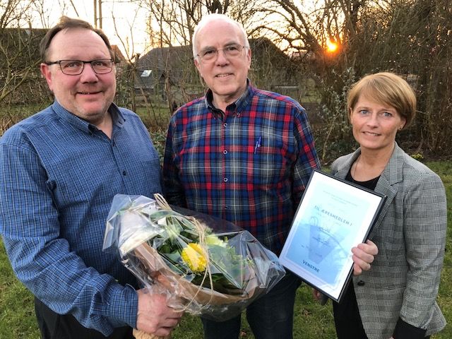 Knud Appel